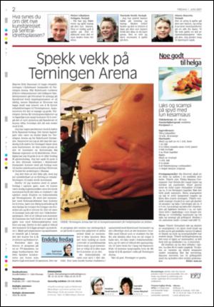 ostlendingen_bil-20070601_000_00_00_002.pdf