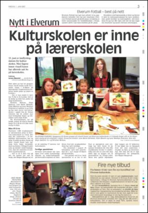 ostlendingen_bil-20070601_000_00_00_003.pdf