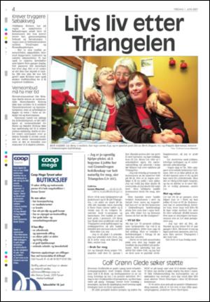 ostlendingen_bil-20070601_000_00_00_004.pdf