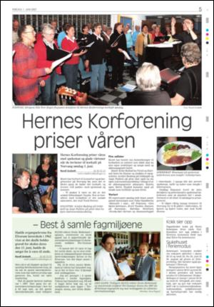 ostlendingen_bil-20070601_000_00_00_005.pdf