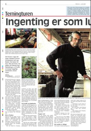 ostlendingen_bil-20070601_000_00_00_006.pdf