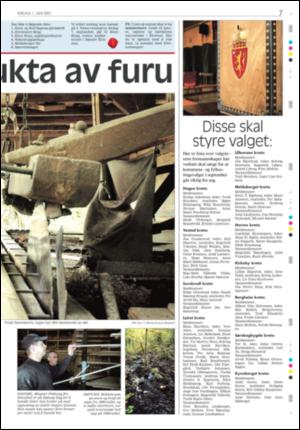 ostlendingen_bil-20070601_000_00_00_007.pdf