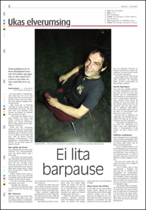 ostlendingen_bil-20070601_000_00_00_008.pdf