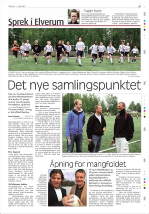 ostlendingen_bil-20070601_000_00_00_009.pdf