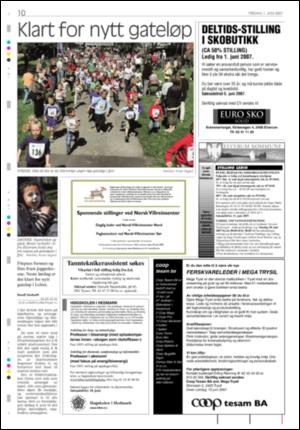 ostlendingen_bil-20070601_000_00_00_010.pdf