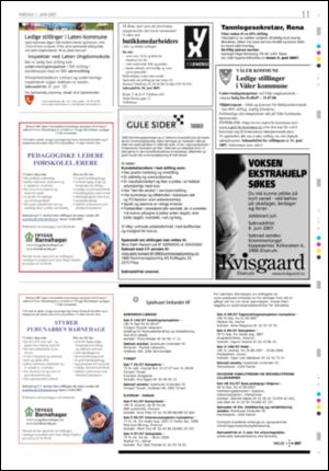 ostlendingen_bil-20070601_000_00_00_011.pdf