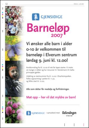 ostlendingen_bil-20070601_000_00_00_012.pdf