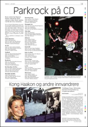 ostlendingen_bil-20070601_000_00_00_013.pdf