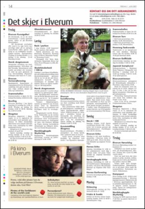 ostlendingen_bil-20070601_000_00_00_014.pdf