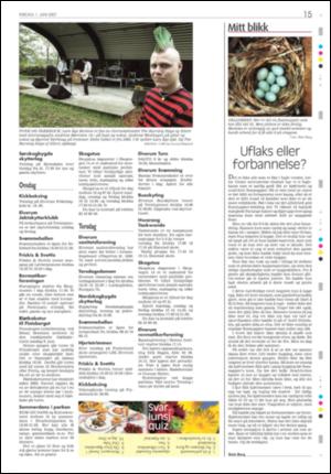 ostlendingen_bil-20070601_000_00_00_015.pdf