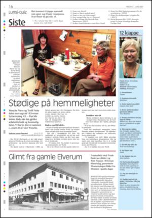 ostlendingen_bil-20070601_000_00_00_016.pdf