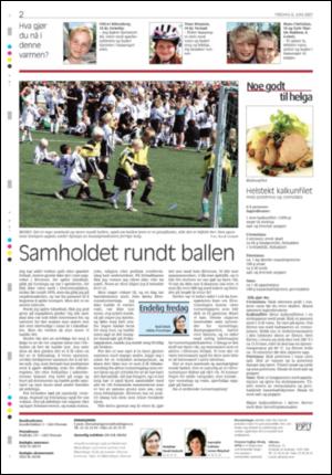 ostlendingen_bil-20070608_000_00_00_002.pdf