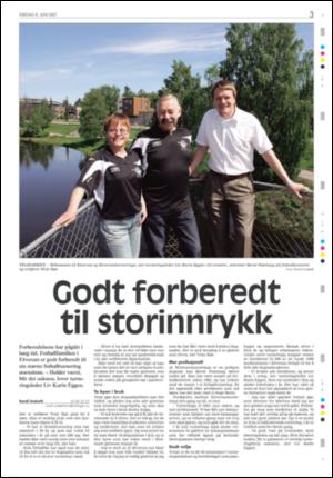 ostlendingen_bil-20070608_000_00_00_003.pdf