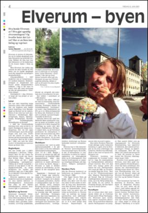 ostlendingen_bil-20070608_000_00_00_004.pdf