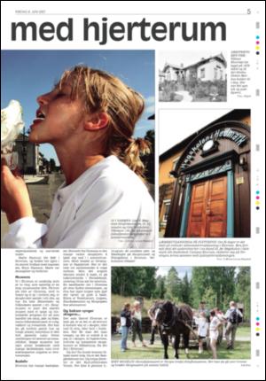 ostlendingen_bil-20070608_000_00_00_005.pdf