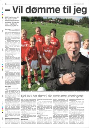 ostlendingen_bil-20070608_000_00_00_006.pdf