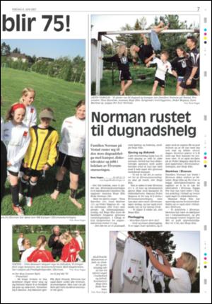 ostlendingen_bil-20070608_000_00_00_007.pdf