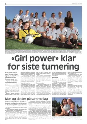 ostlendingen_bil-20070608_000_00_00_008.pdf