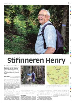 ostlendingen_bil-20070608_000_00_00_009.pdf