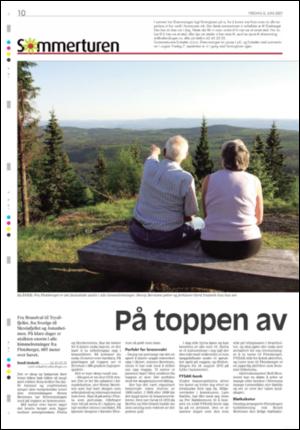 ostlendingen_bil-20070608_000_00_00_010.pdf