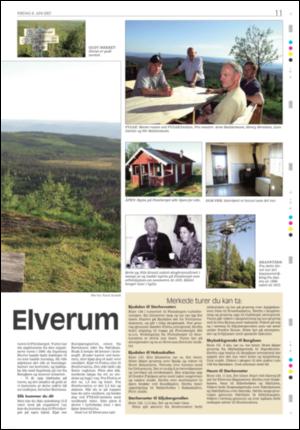 ostlendingen_bil-20070608_000_00_00_011.pdf