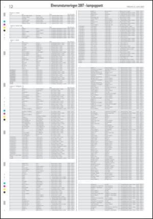 ostlendingen_bil-20070608_000_00_00_012.pdf