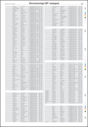 ostlendingen_bil-20070608_000_00_00_013.pdf