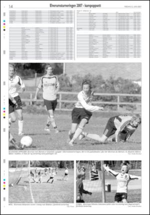 ostlendingen_bil-20070608_000_00_00_014.pdf