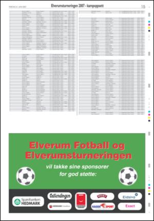 ostlendingen_bil-20070608_000_00_00_015.pdf