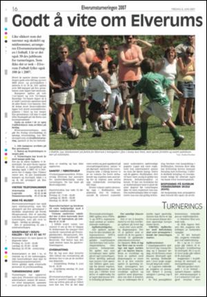 ostlendingen_bil-20070608_000_00_00_016.pdf