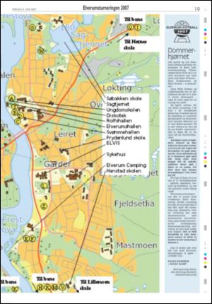 ostlendingen_bil-20070608_000_00_00_019.pdf