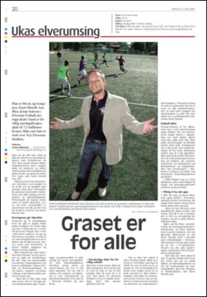 ostlendingen_bil-20070608_000_00_00_020.pdf