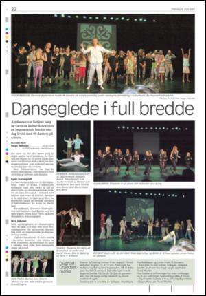 ostlendingen_bil-20070608_000_00_00_022.pdf