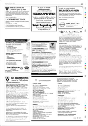 ostlendingen_bil-20070608_000_00_00_023.pdf