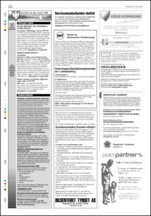 ostlendingen_bil-20070608_000_00_00_024.pdf