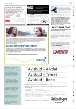 ostlendingen_bil-20070608_000_00_00_025.pdf