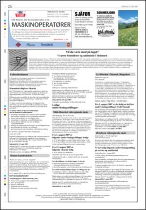 ostlendingen_bil-20070608_000_00_00_026.pdf