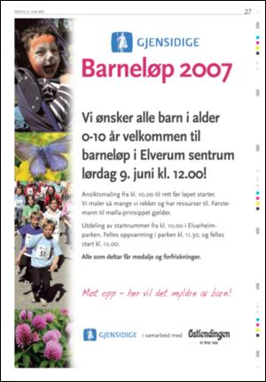 ostlendingen_bil-20070608_000_00_00_027.pdf