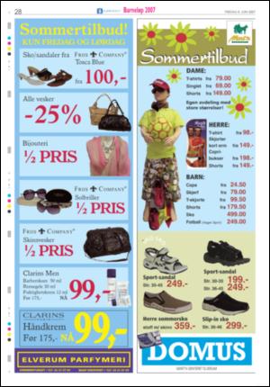 ostlendingen_bil-20070608_000_00_00_028.pdf