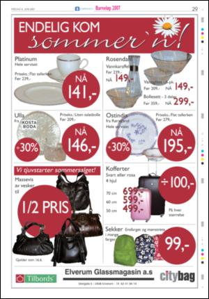 ostlendingen_bil-20070608_000_00_00_029.pdf