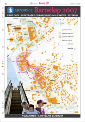 ostlendingen_bil-20070608_000_00_00_030.pdf