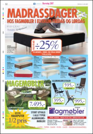 ostlendingen_bil-20070608_000_00_00_032.pdf