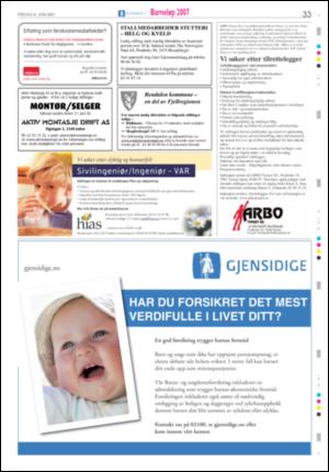 ostlendingen_bil-20070608_000_00_00_033.pdf