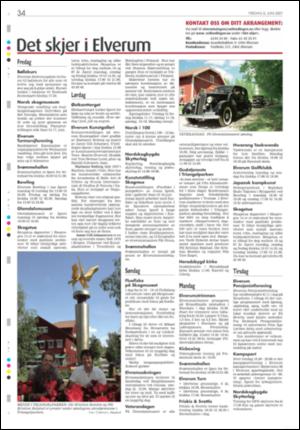 ostlendingen_bil-20070608_000_00_00_034.pdf