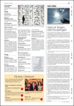 ostlendingen_bil-20070608_000_00_00_035.pdf