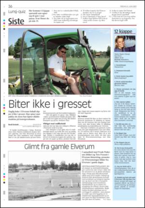 ostlendingen_bil-20070608_000_00_00_036.pdf