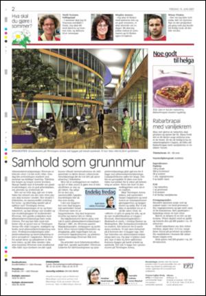 ostlendingen_bil-20070615_000_00_00_002.pdf