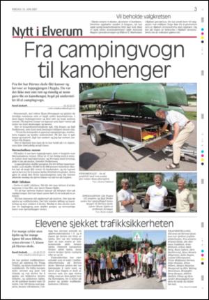 ostlendingen_bil-20070615_000_00_00_003.pdf