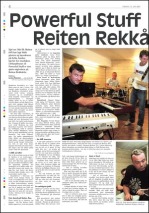 ostlendingen_bil-20070615_000_00_00_004.pdf