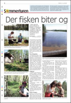 ostlendingen_bil-20070615_000_00_00_006.pdf